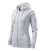 Trendy Zipper 411 XS-2XL – Obrázok 7