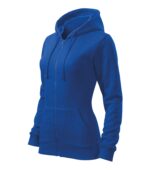 Trendy Zipper 411 XS-2XL – Obrázok 9