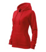 Trendy Zipper 411 XS-2XL – Obrázok 11