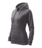 Trendy Zipper 411 XS-2XL – Obrázok 14