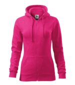 Trendy Zipper 411 XS-2XL – Obrázok 2