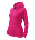 Trendy Zipper 411 XS-2XL