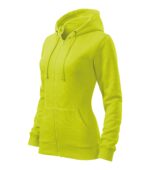 Trendy Zipper 411 XS-2XL – Obrázok 16