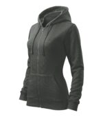 Trendy Zipper 411 XS-2XL – Obrázok 17