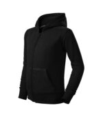Trendy Zipper 412 – Obrázok 4