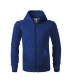 Trendy Zipper 412 – Obrázok 2