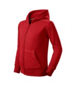 Trendy Zipper 412 – Obrázok 5