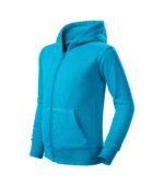 Trendy Zipper 412 – Obrázok 8