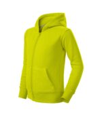 Trendy Zipper 412 – Obrázok 9