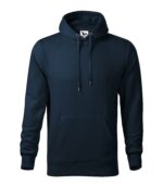 Cape 413 4XL – Obrázok 2