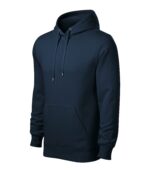 Cape 413 4XL