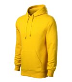 Cape 413 4XL – Obrázok 5
