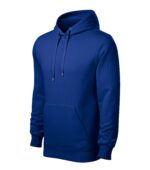 Cape 413 4XL – Obrázok 6
