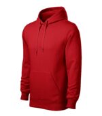 Cape 413 4XL – Obrázok 7