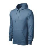 Cape 413 S-3XL – Obrázok 18