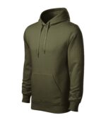 Cape 413 S-3XL – Obrázok 20