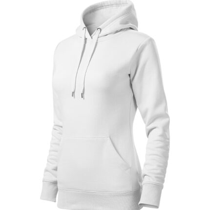 Cape 414 XS-2XL