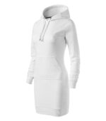 Snap 419 XS-2XL – Obrázok 4