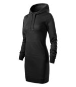 Snap 419 XS-2XL – Obrázok 5