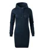 Snap 419 XS-2XL – Obrázok 2
