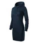Snap 419 XS-2XL