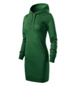 Snap 419 XS-2XL – Obrázok 8