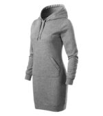 Snap 419 XS-2XL – Obrázok 10