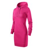 Snap 419 XS-2XL – Obrázok 13