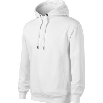 Moon 420 S-3XL