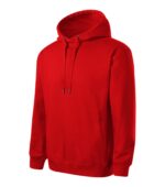 Moon 420 S-3XL – Obrázok 6