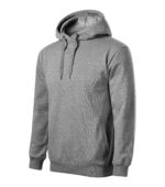 Moon 420 S-3XL – Obrázok 8