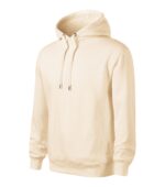 Moon 420 S-3XL – Obrázok 9