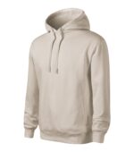 Moon 420 S-3XL – Obrázok 10