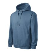 Moon 420 S-3XL – Obrázok 11