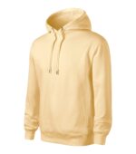 Moon 420 S-3XL – Obrázok 13