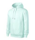 Moon 420 S-3XL – Obrázok 12