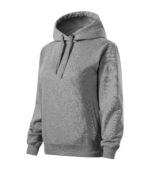 Moon 421 XS-2XL