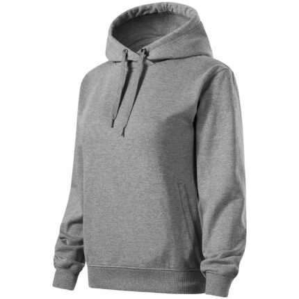 Moon 421 XS-2XL