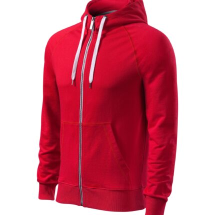 Voyage 452 S-3XL
