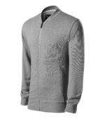 Bomber 453 S-3XL