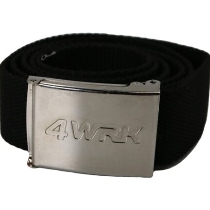 4WRK BELT COBRA