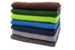 4WRK BIZET 50X100 500g