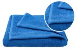 4WRK BIZET 50X100 500g – Obrázok 2