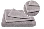 4WRK BIZET 50X100 500g – Obrázok 7