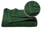 4WRK BIZET 50X100 500g – Obrázok 4