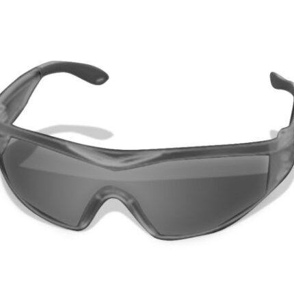 4WRK BONO SHADES