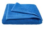 4WRK DORSET 50X100 400g – Obrázok 3