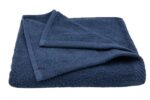 4WRK DORSET 50X100 400g – Obrázok 4