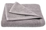4WRK DORSET 50X100 400g – Obrázok 6