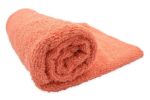 4WRK TEXEL 70X140 500g – Obrázok 2